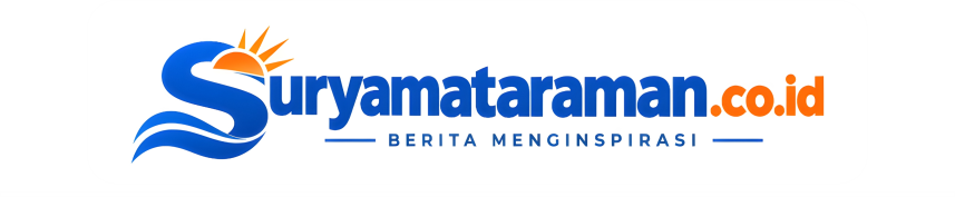 logo-footer